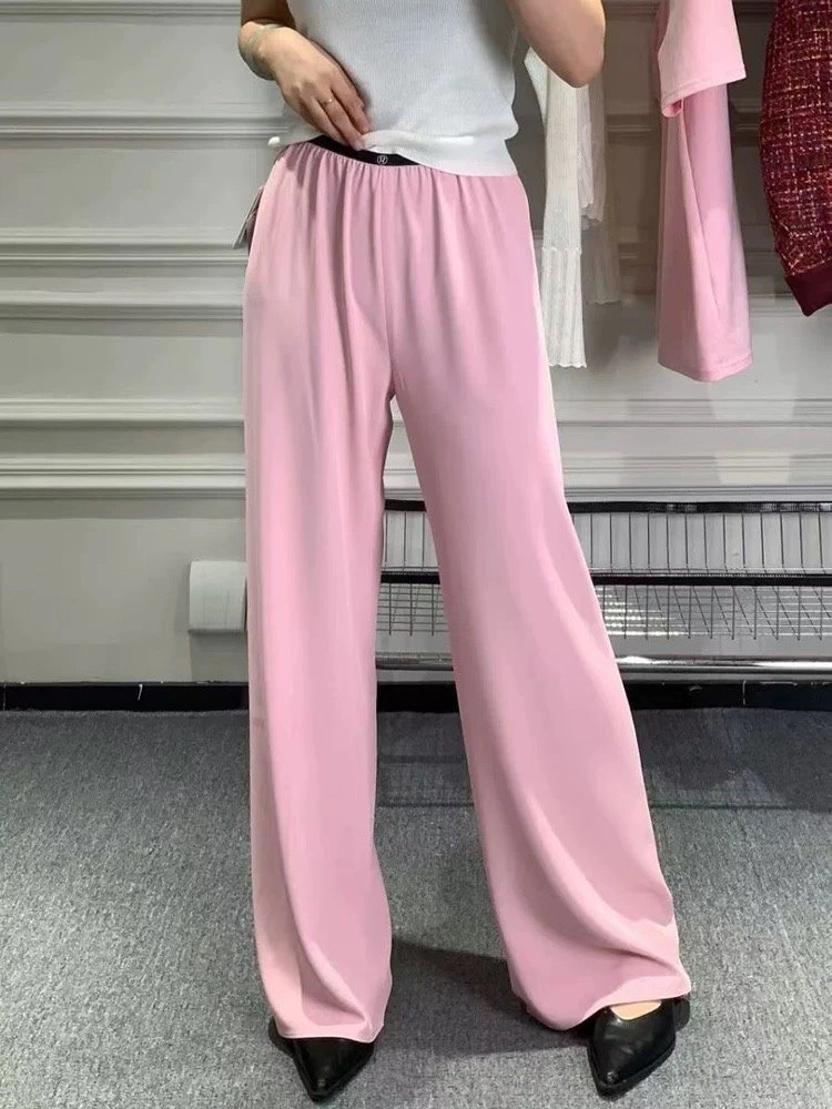 SportInspired Unclassified Brand Long Pants 150564