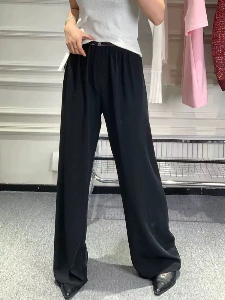 SportInspired Unclassified Brand Long Pants 150564