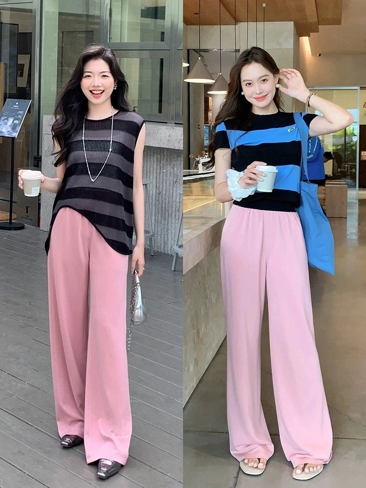 SportInspired Unclassified Brand Long Pants 150564