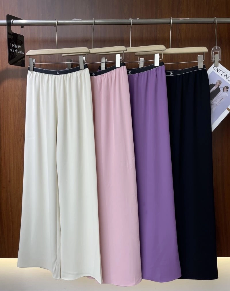 SportInspired Unclassified Brand Long Pants 150564