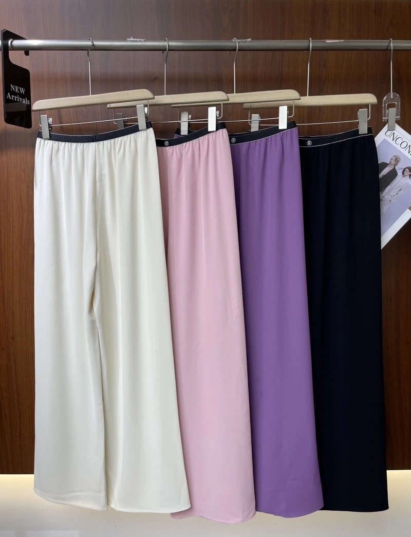 SportInspired Unclassified Brand Long Pants 150564