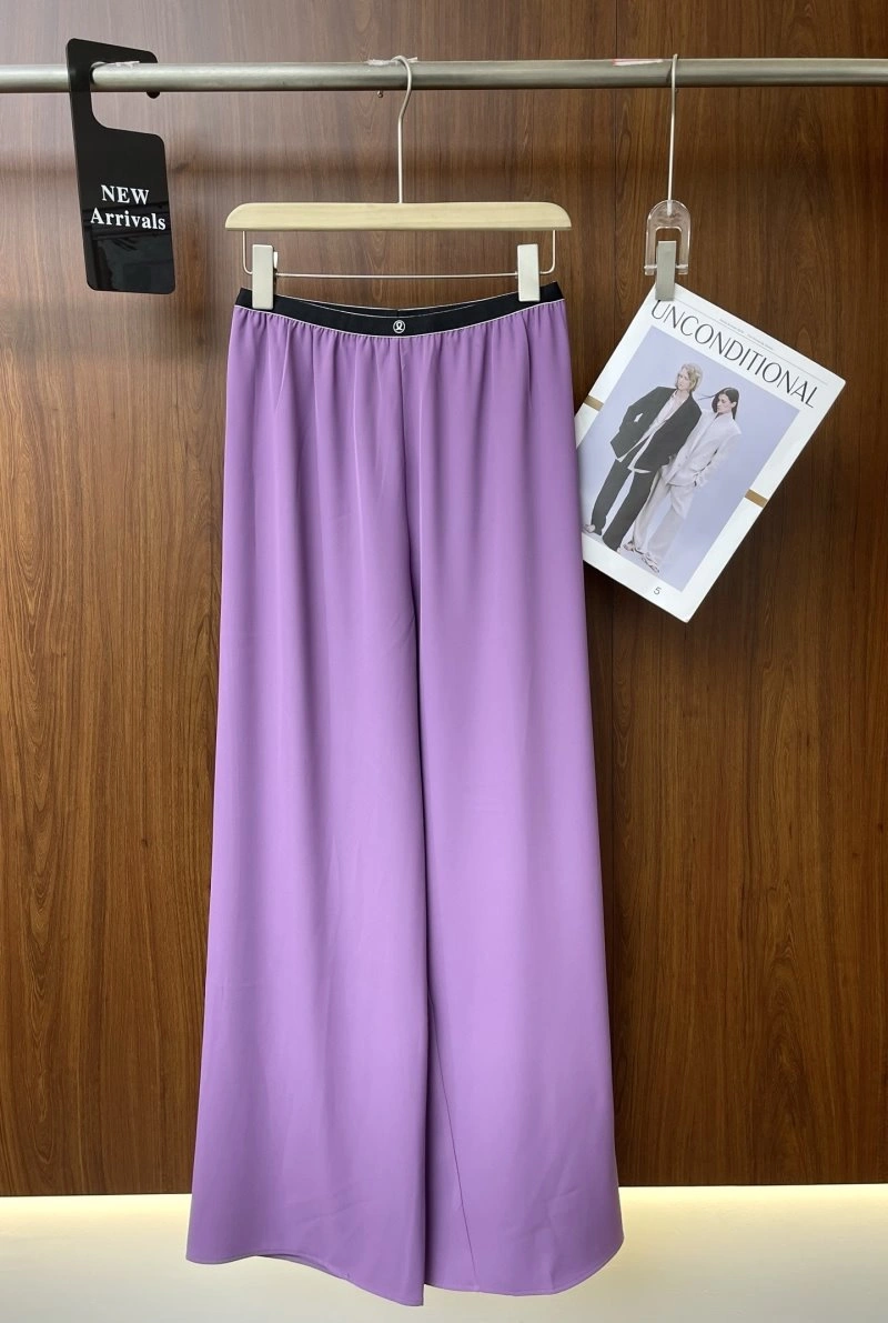 SportInspired Unclassified Brand Long Pants 150564
