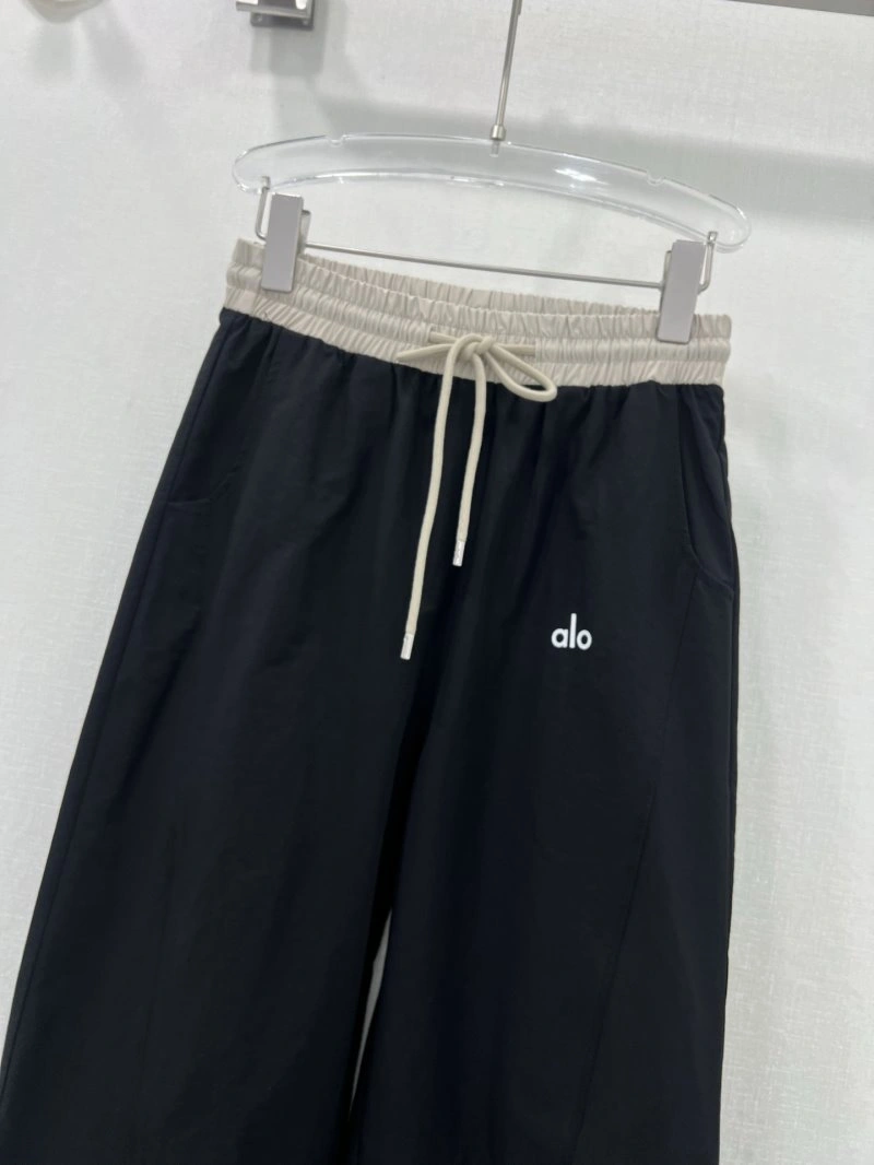 SmartChoice Unclassified Brand Long Pants 150539