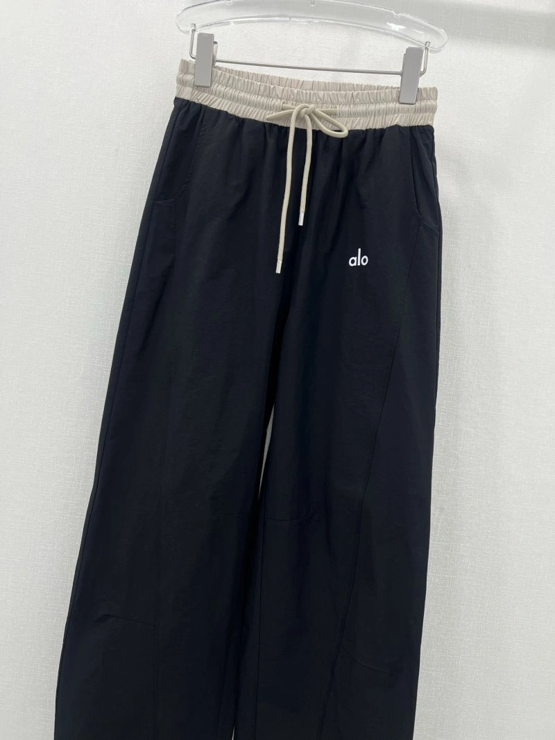 SmartChoice Unclassified Brand Long Pants 150539
