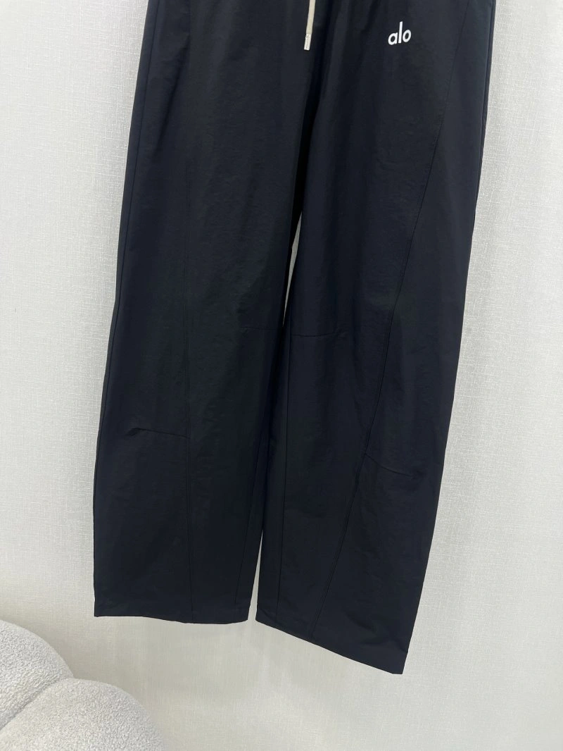 SmartChoice Unclassified Brand Long Pants 150539