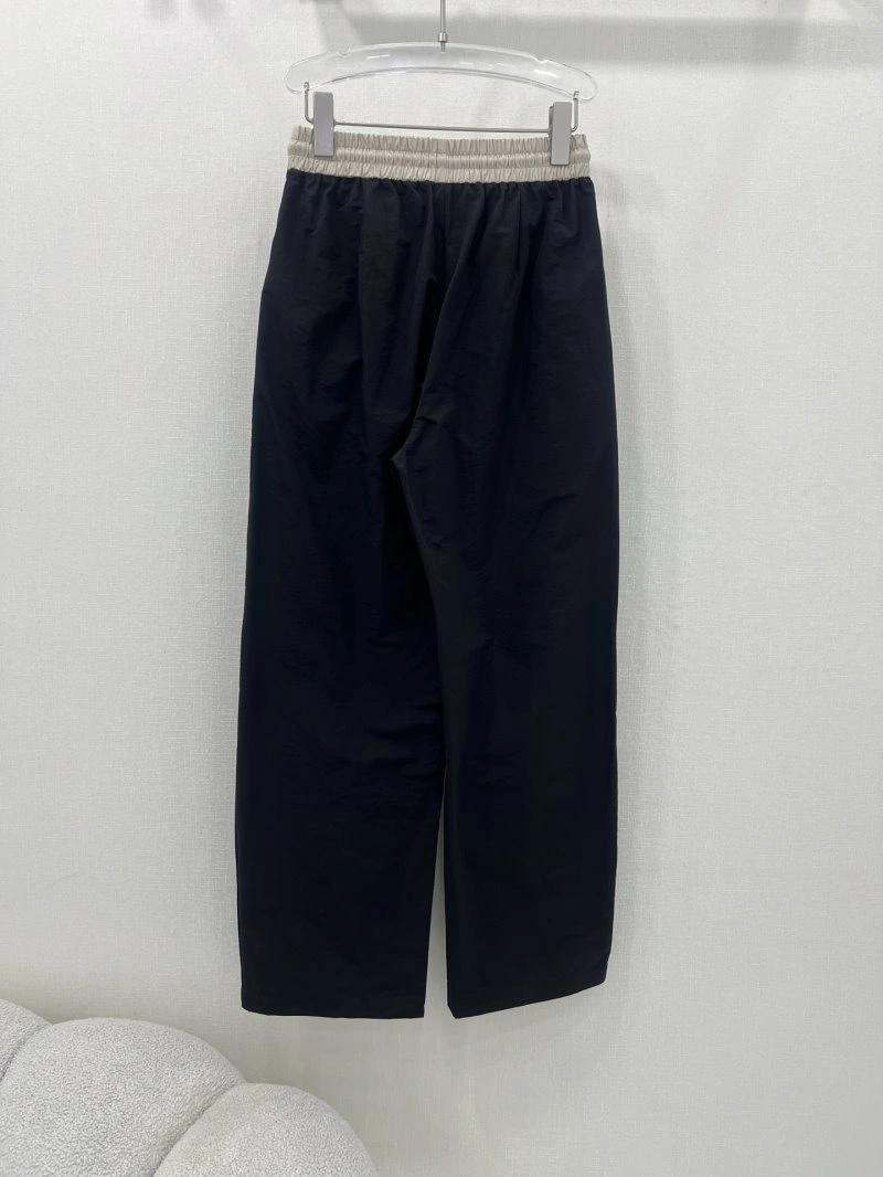 SmartChoice Unclassified Brand Long Pants 150539