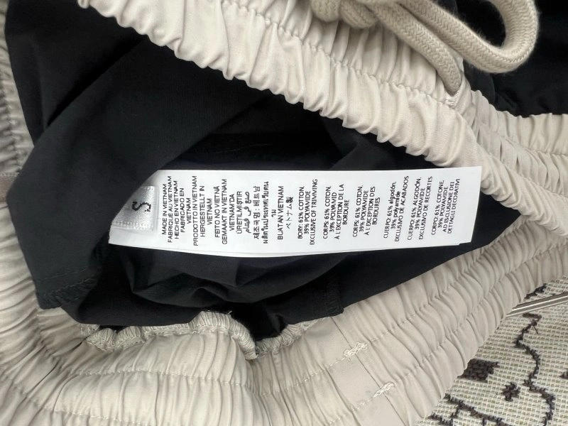 SmartChoice Unclassified Brand Long Pants 150539