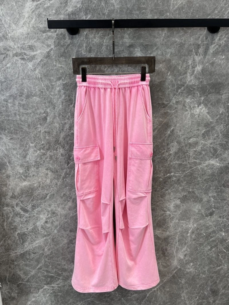 Unclassified Brand Long Pants Thermal 150556