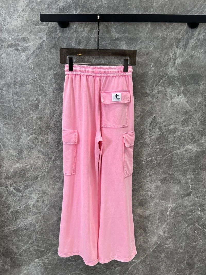 Unclassified Brand Long Pants Thermal 150556