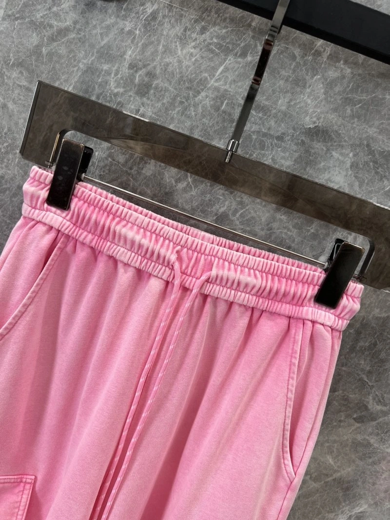 Unclassified Brand Long Pants Thermal 150556