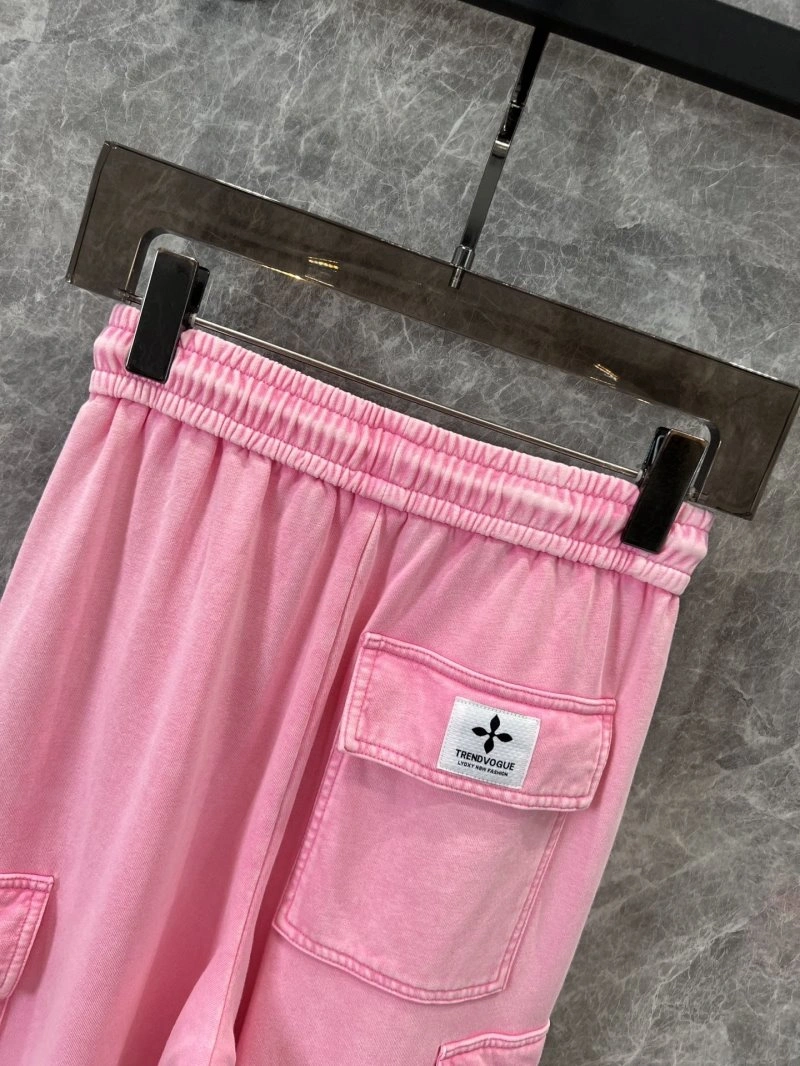 Unclassified Brand Long Pants Thermal 150556