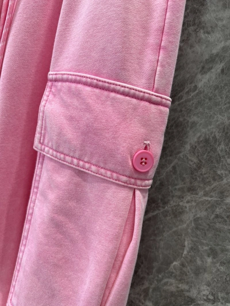 Unclassified Brand Long Pants Thermal 150556