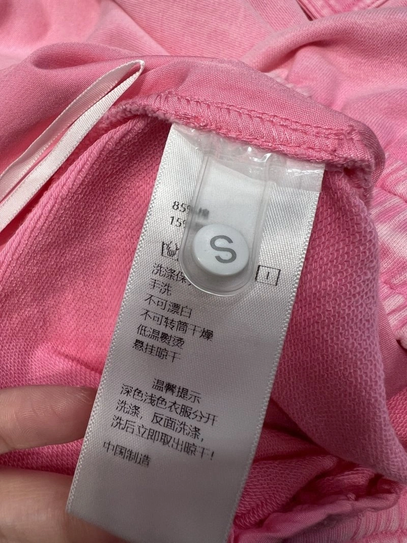 Unclassified Brand Long Pants Thermal 150556