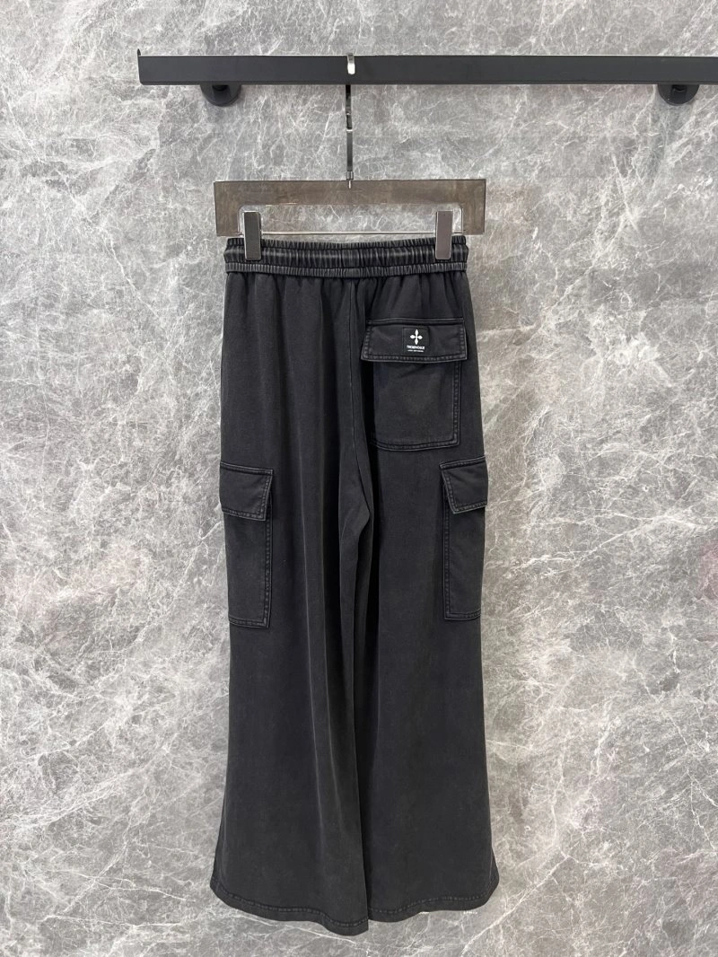 Unclassified Brand Long Pants WellDesigned 150552