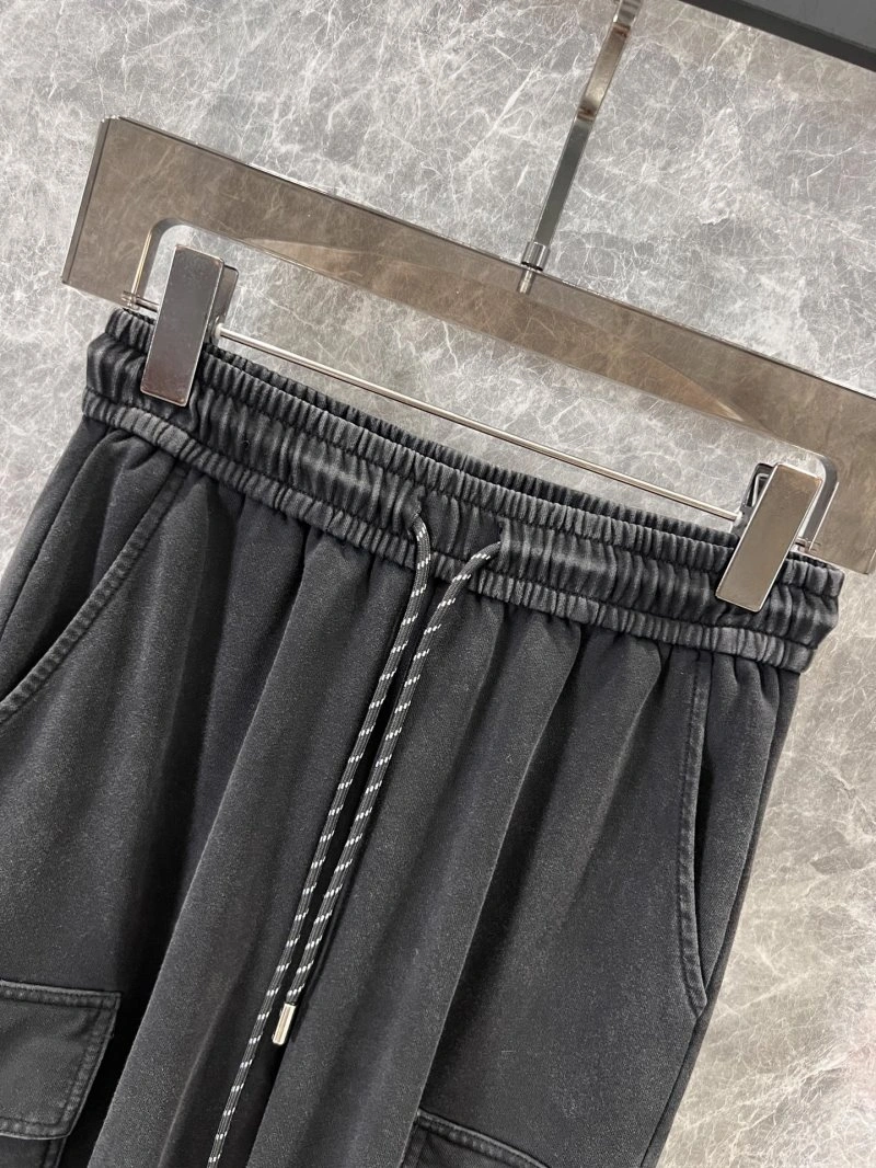 Unclassified Brand Long Pants WellDesigned 150552