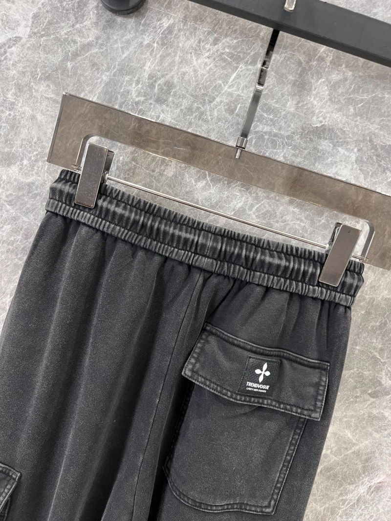Unclassified Brand Long Pants WellDesigned 150552