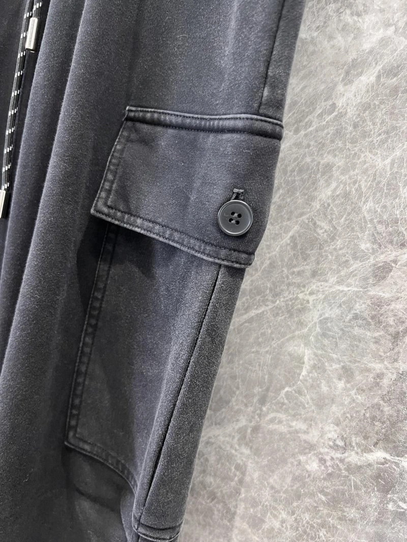 Unclassified Brand Long Pants WellDesigned 150552