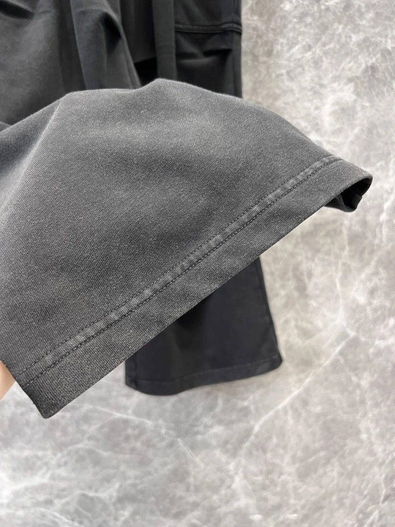 Unclassified Brand Long Pants WellDesigned 150552