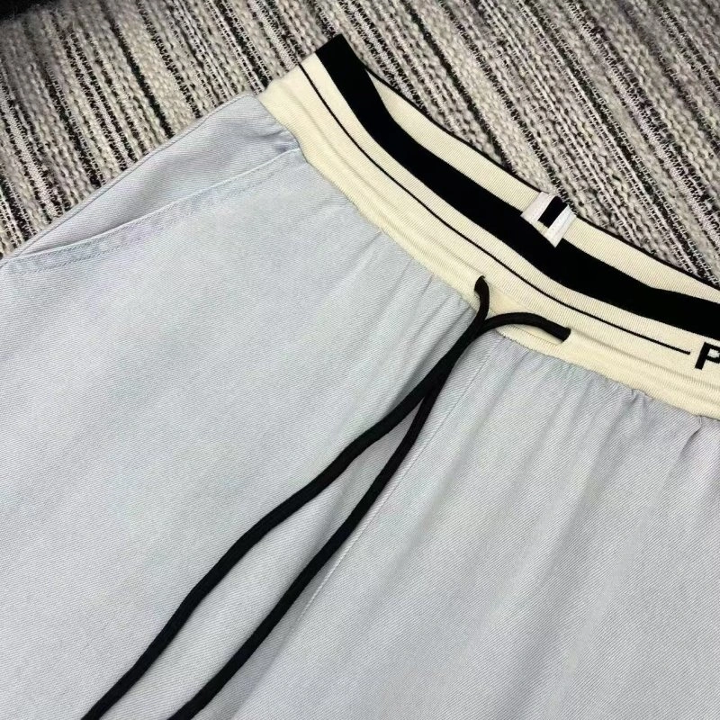 Unclassified Brand Long Pants Supportive 150560
