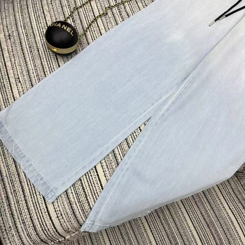 Unclassified Brand Long Pants Supportive 150560