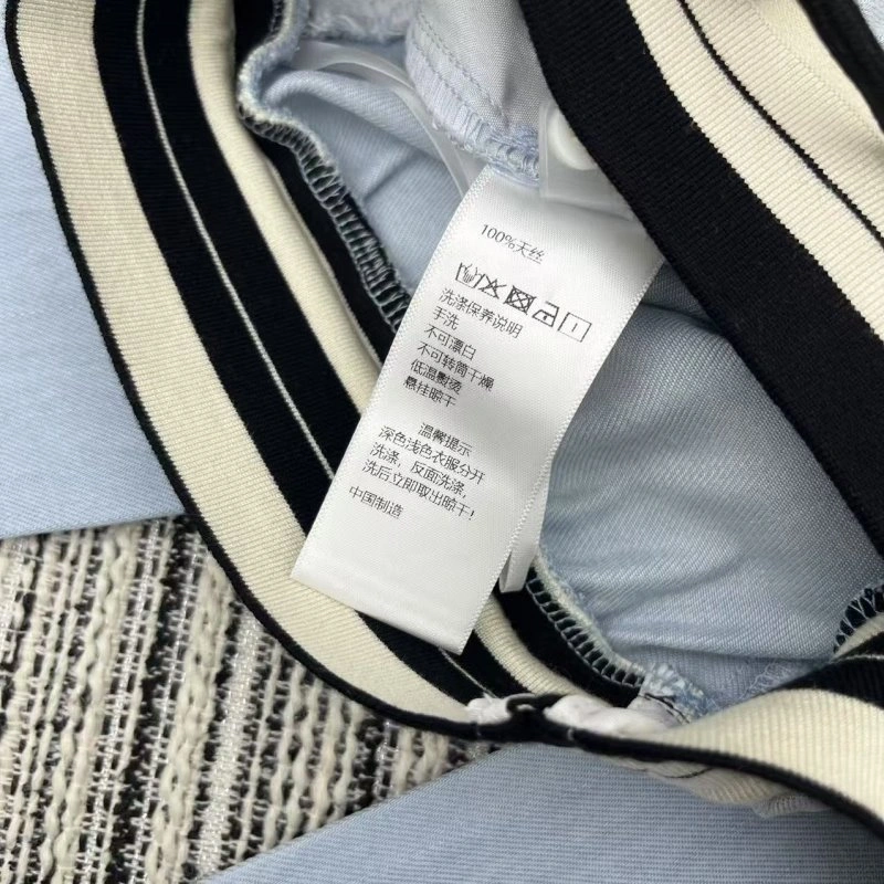 Unclassified Brand Long Pants Supportive 150560