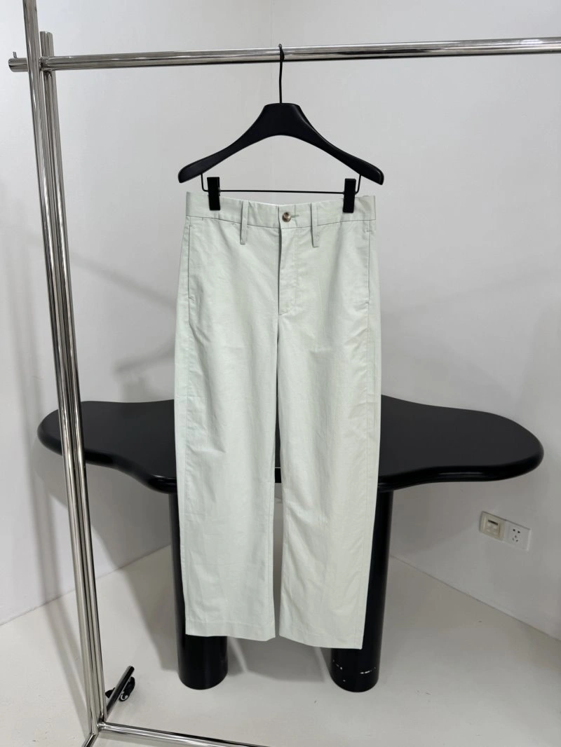 Unclassified Brand Long Pants SoftTouch 155584