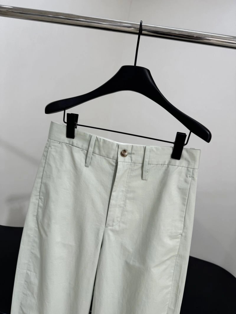 Unclassified Brand Long Pants SoftTouch 155584