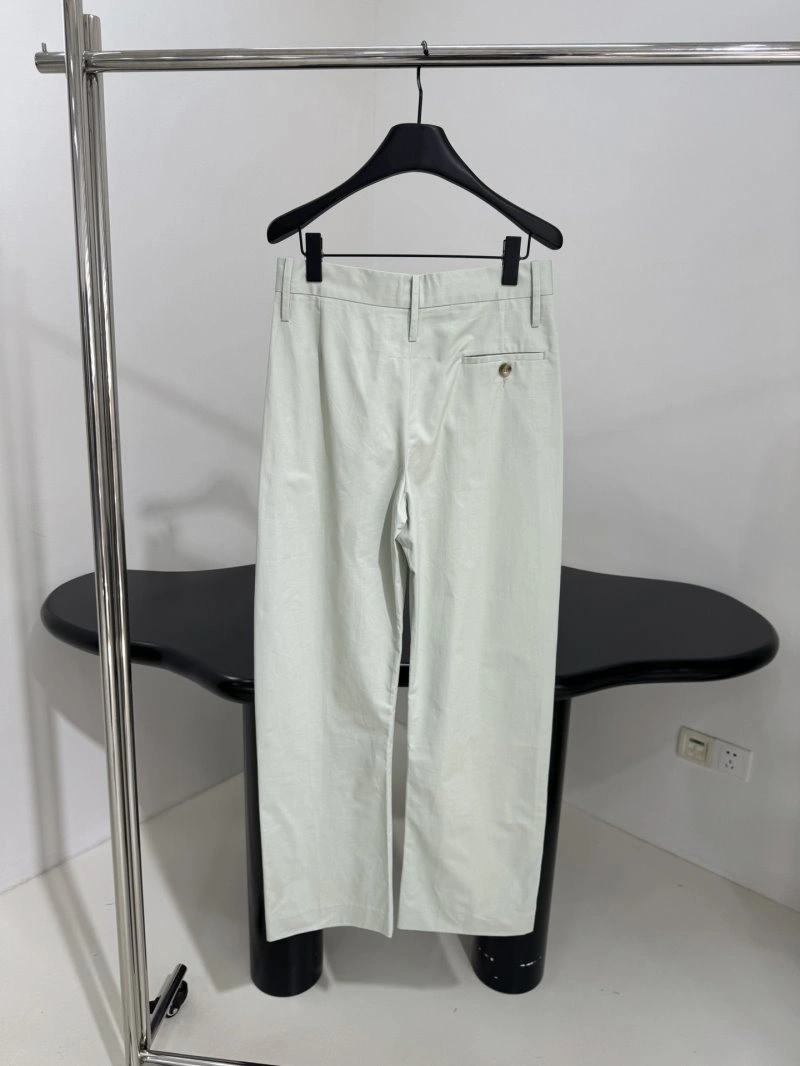 Unclassified Brand Long Pants SoftTouch 155584