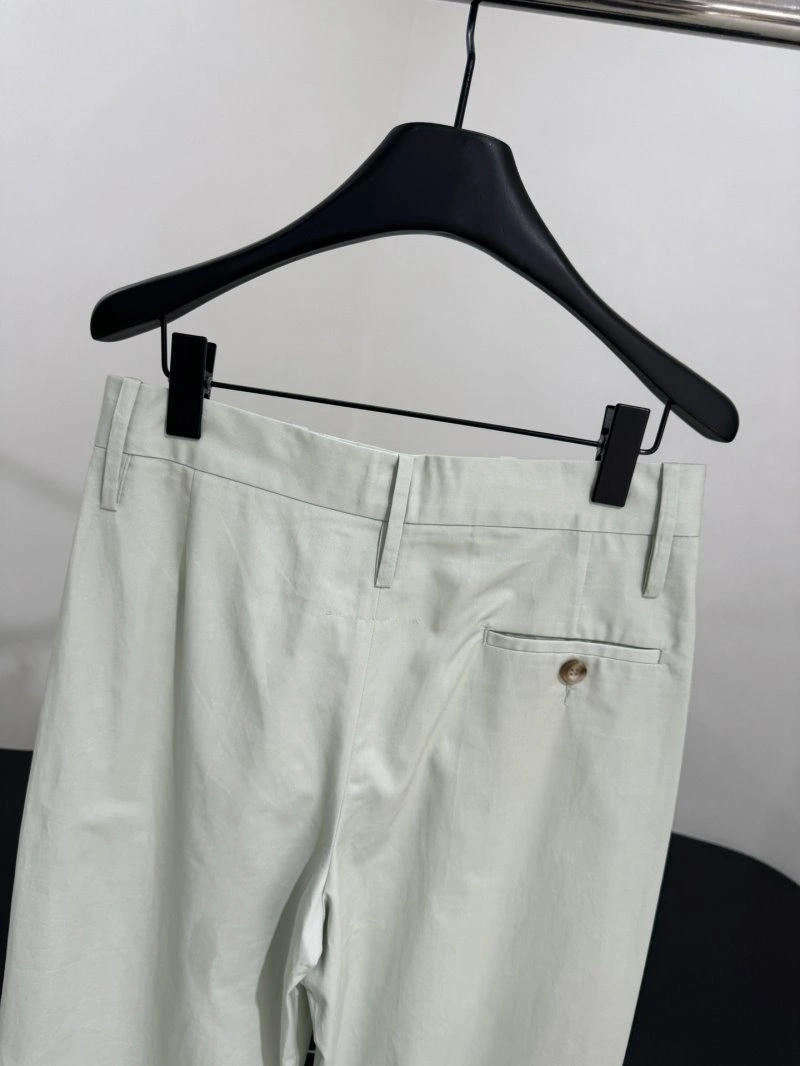 Unclassified Brand Long Pants SoftTouch 155584