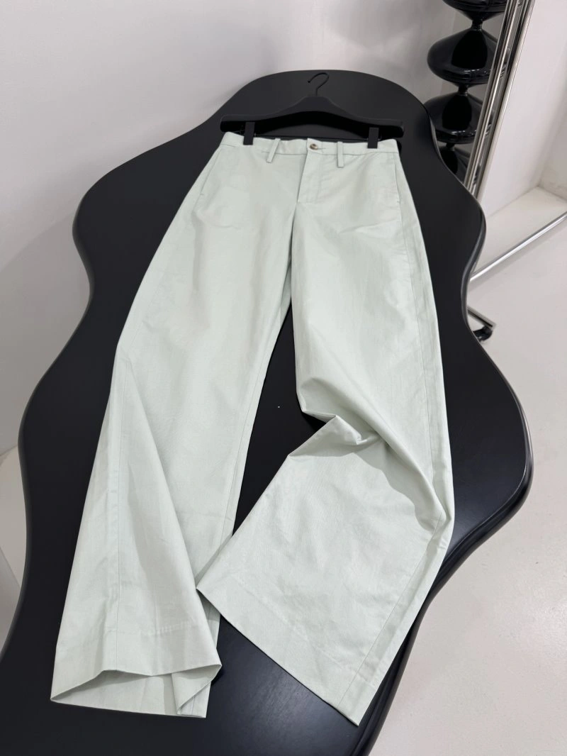 Unclassified Brand Long Pants SoftTouch 155584