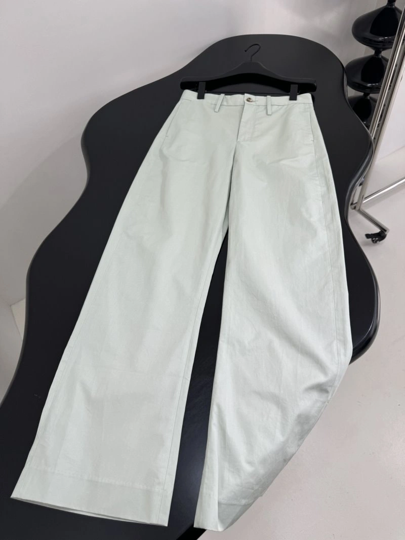 Unclassified Brand Long Pants SoftTouch 155584