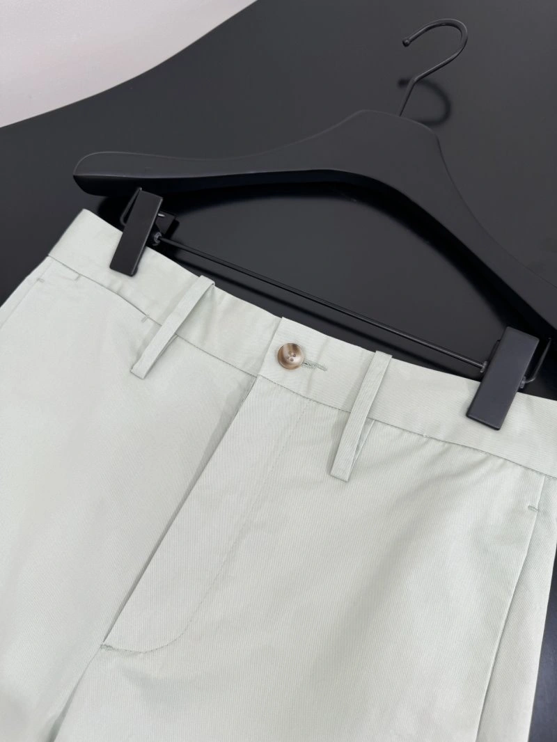 Unclassified Brand Long Pants SoftTouch 155584