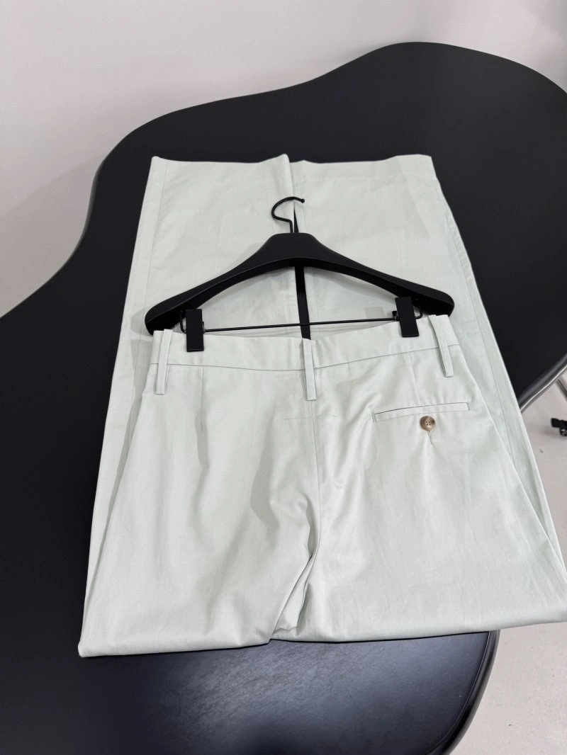 Unclassified Brand Long Pants SoftTouch 155584