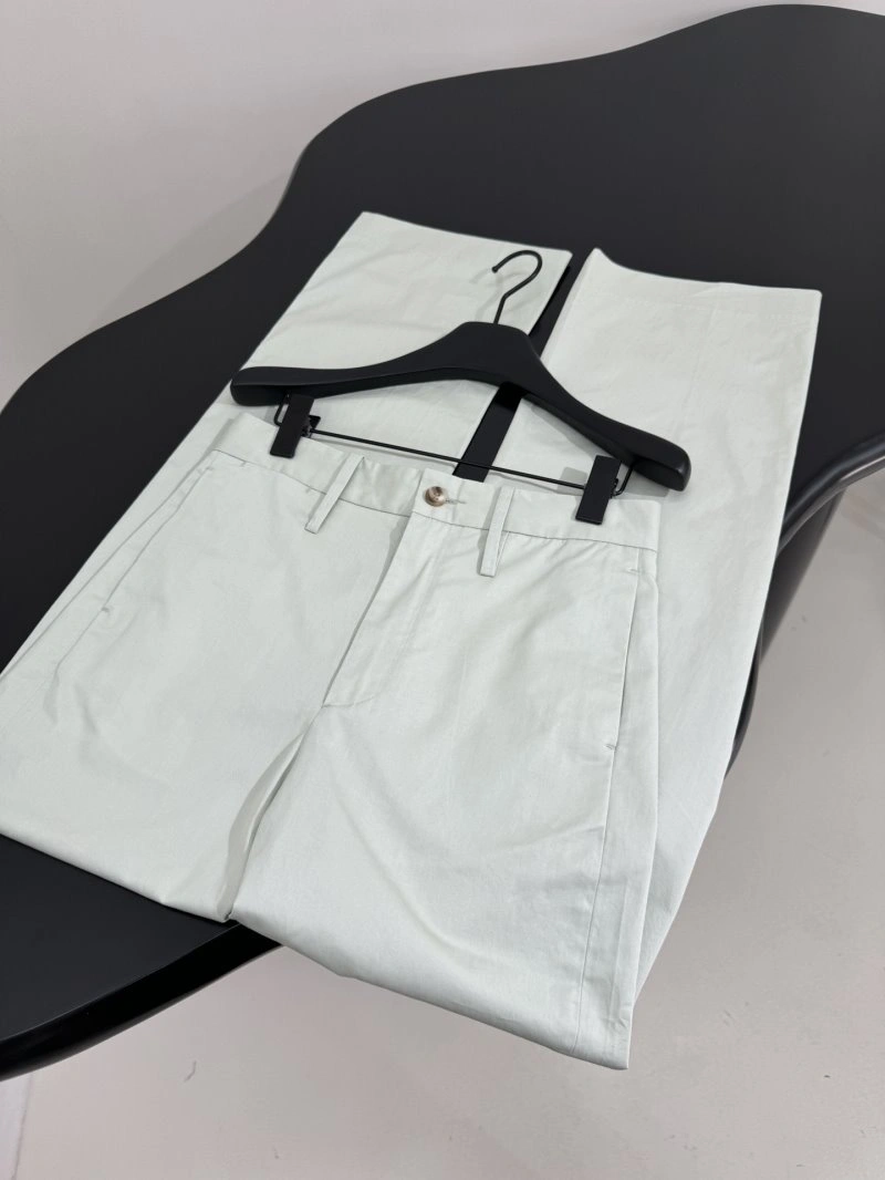 Unclassified Brand Long Pants SoftTouch 155584