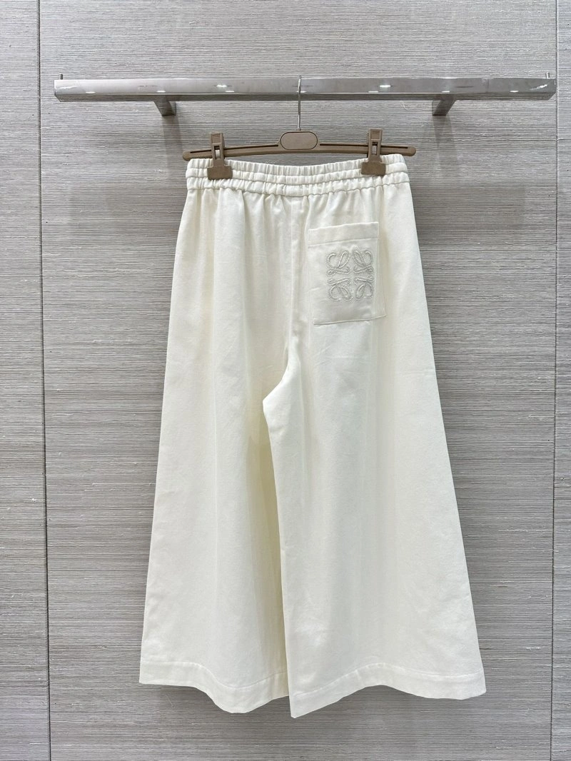 FashionForward Unclassified Brand Long Pants 155578
