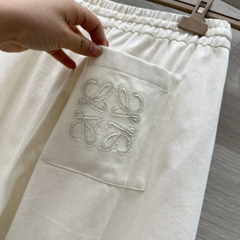 FashionForward Unclassified Brand Long Pants 155578