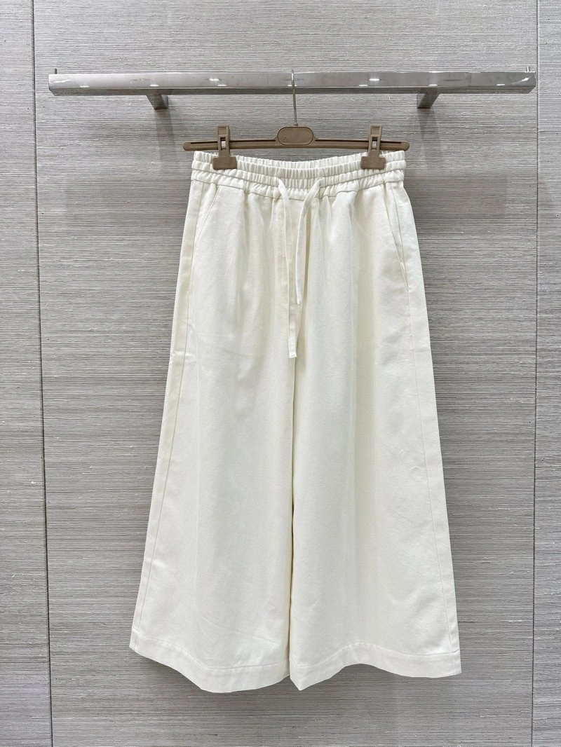 FashionForward Unclassified Brand Long Pants 155578
