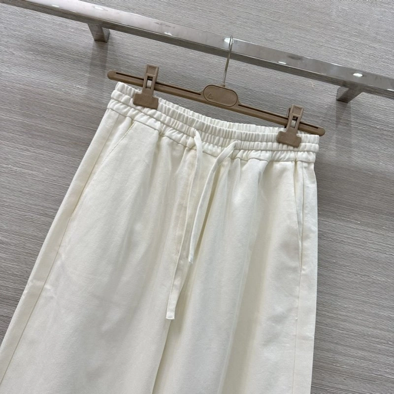 FashionForward Unclassified Brand Long Pants 155578
