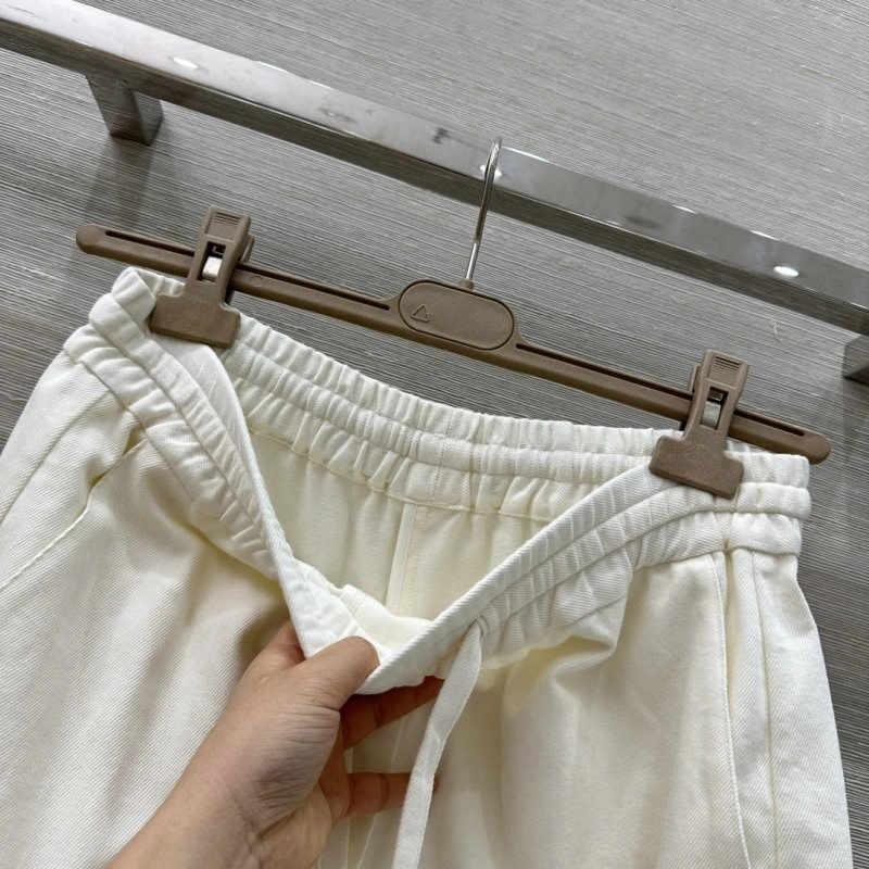 FashionForward Unclassified Brand Long Pants 155578