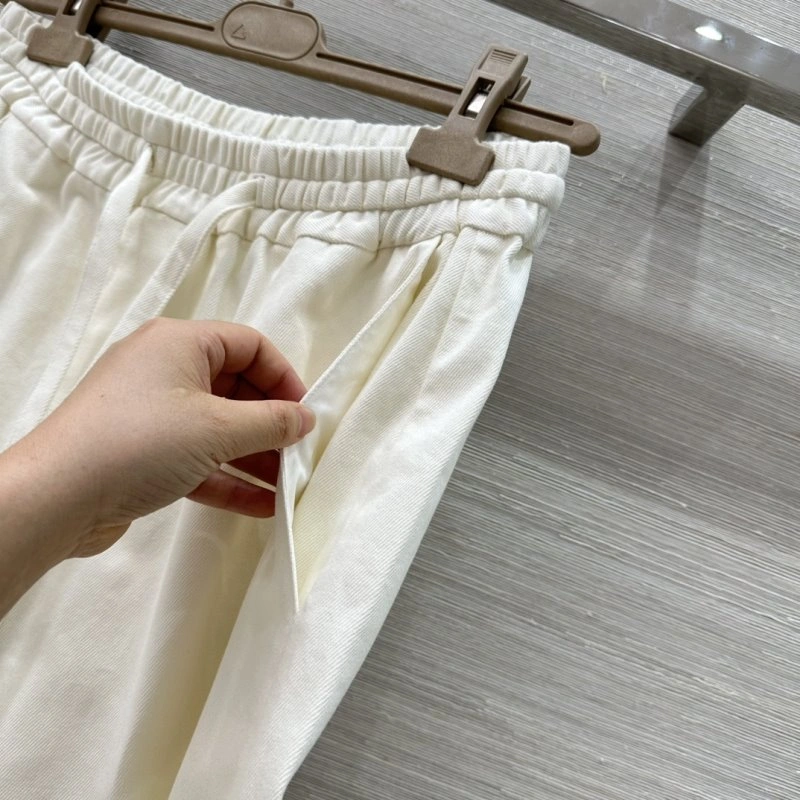 FashionForward Unclassified Brand Long Pants 155578