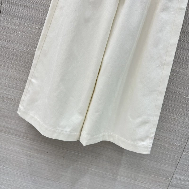 FashionForward Unclassified Brand Long Pants 155578