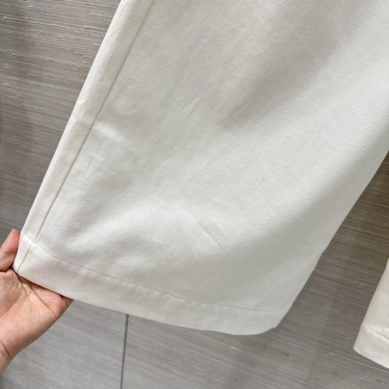 FashionForward Unclassified Brand Long Pants 155578