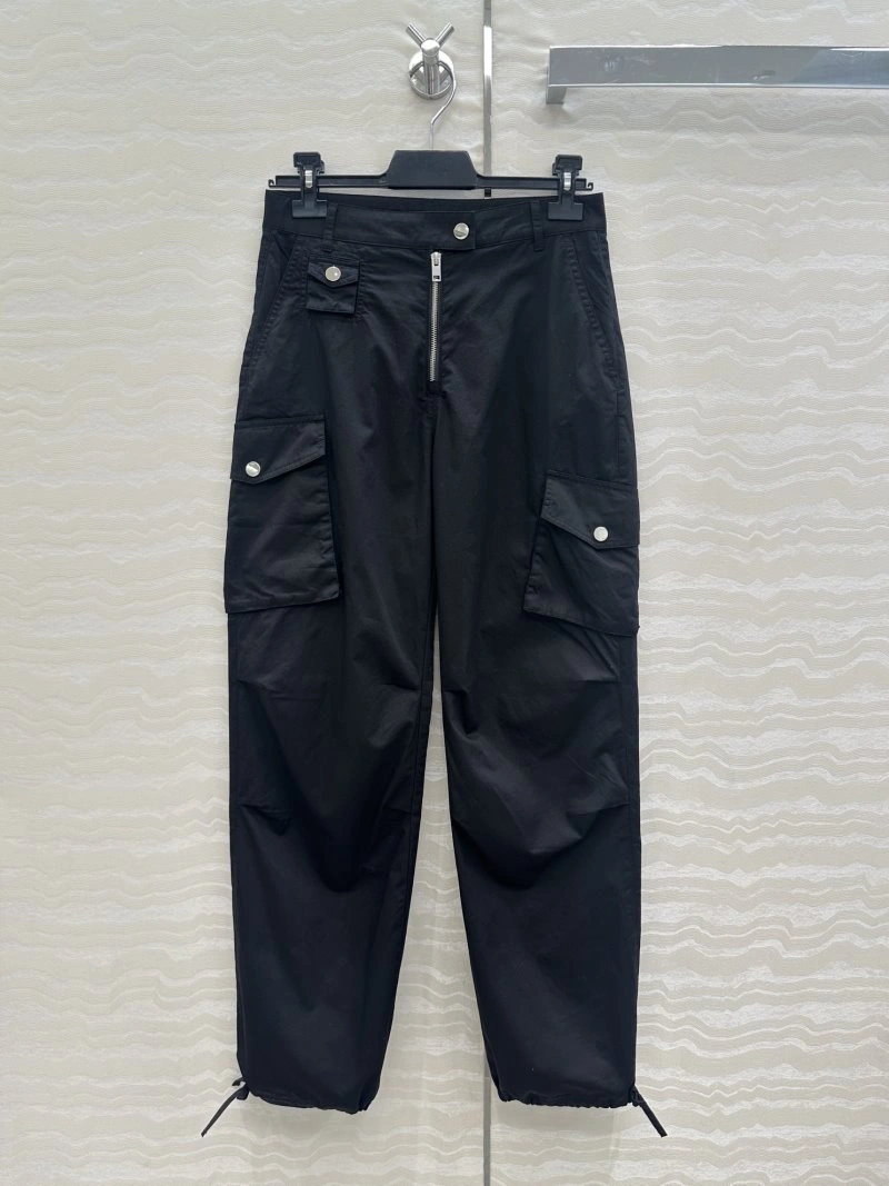 Unclassified Brand Long Pants Unique 155575
