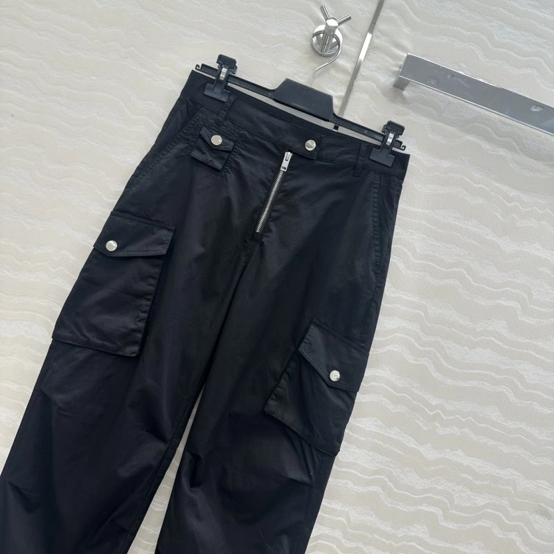 Unclassified Brand Long Pants Unique 155575