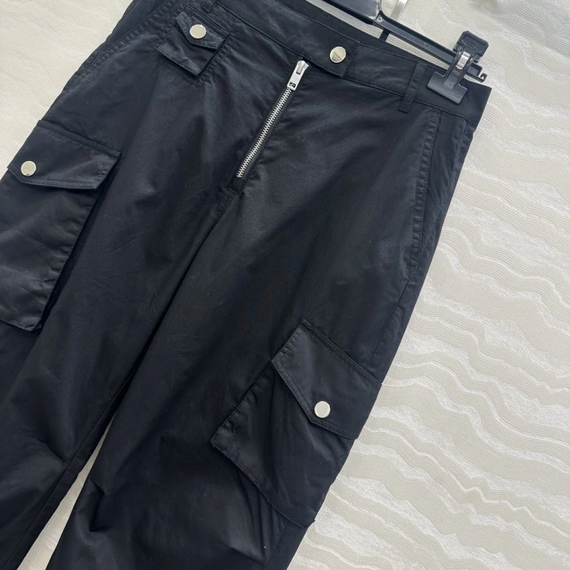 Unclassified Brand Long Pants Unique 155575