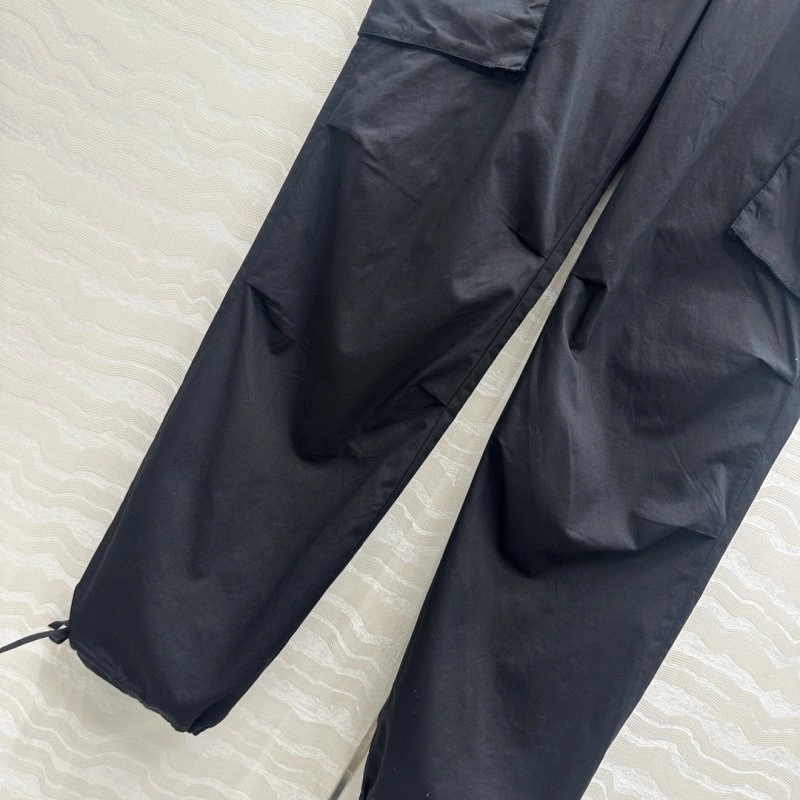 Unclassified Brand Long Pants Unique 155575