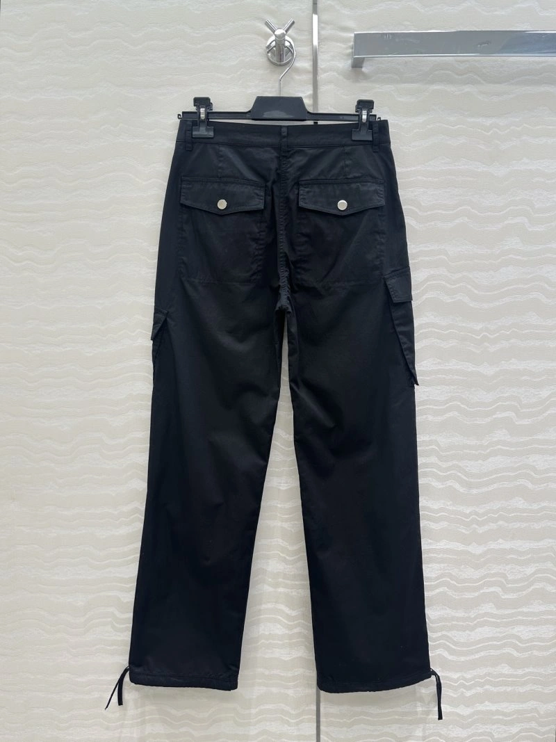 Unclassified Brand Long Pants Unique 155575