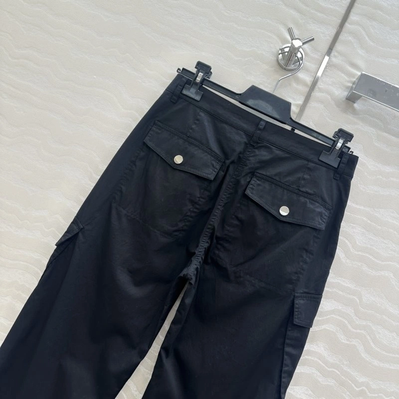 Unclassified Brand Long Pants Unique 155575