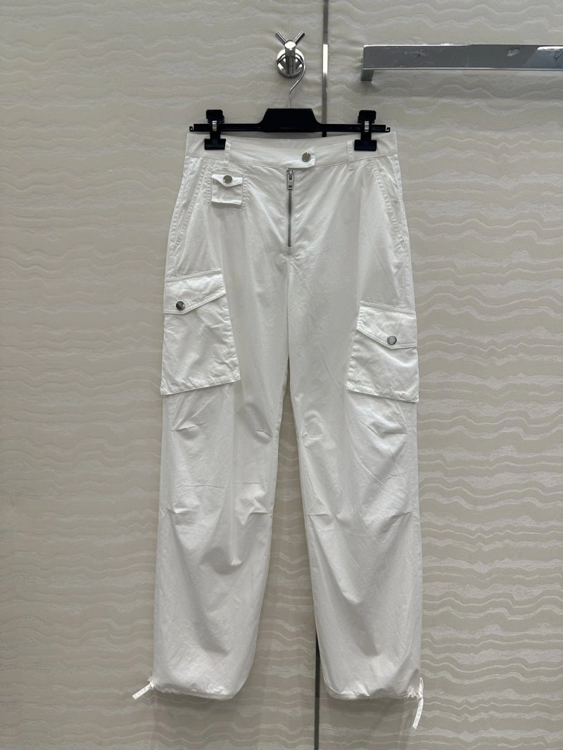 Unclassified Brand Long Pants TopPick 155624