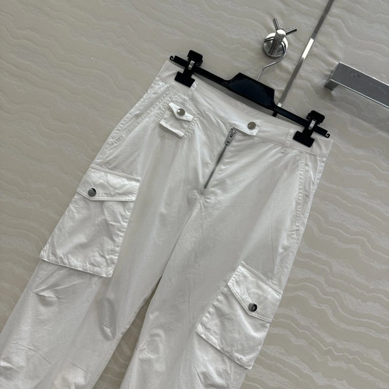 Unclassified Brand Long Pants TopPick 155624
